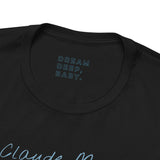 Grenouillère | Claude Monet | Tee