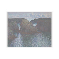Port-Goulphar | Sticker