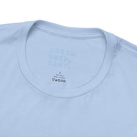 Normandy Train | Tee