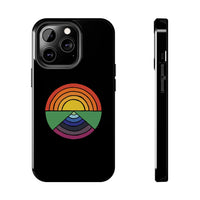 WANDER | Phone Case | tough