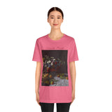 Still Life | Claude Monet | Tee