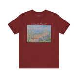 Antibes | Titled | Tee
