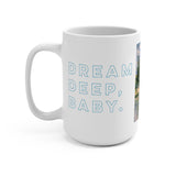Vétheuil Summer | Mug