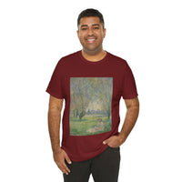 Willows | Tee