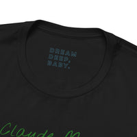 Dahlias | Titled | Tee