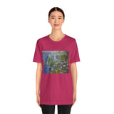 Lilies | Tee