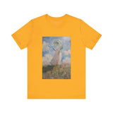 Parasol | Tee