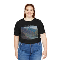 Petite Creuse | Titled | Tee