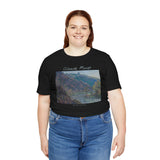 Petite Creuse | Titled | Tee