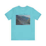 Petite Creuse | Titled | Tee
