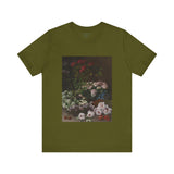 Spring Flowers | Tee