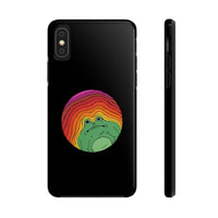 TOAD | Phone Case | tough