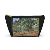 Forest | Pouch