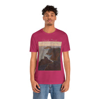 Belle-Isle | Titled | Tee
