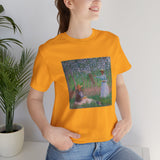 In the Woods | Tee