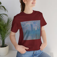 London | Tee