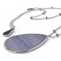Sunlight Bridge | Necklace
