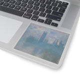London | Sticker