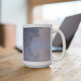 Misty Seine | Mug