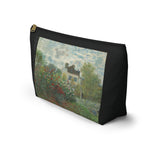 Dahlias | Pouch