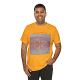 Vétheuil | Titled | Tee