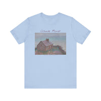 Varengeville | Titled | Tee