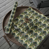 Camille | Wrapping Paper
