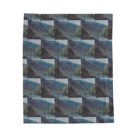Petite Creuse | Blanket