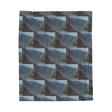 Petite Creuse | Blanket