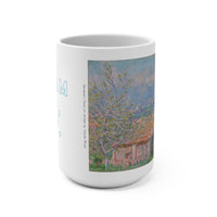 Antibes | Mug