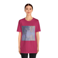 Misty Seine | Tee