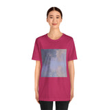 Misty Seine | Tee