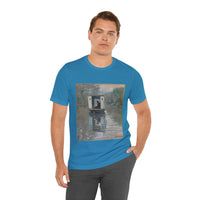 Studio Boat | Tee