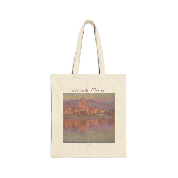 Vétheuil | Tote