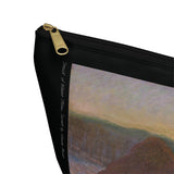 Sunset Stack | Pouch