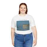 Low Tide | Titled | Tee