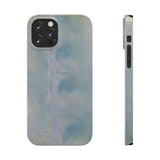 Waterloo Bridge | iPhone Case | slim