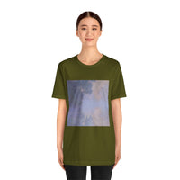 Misty Seine | Tee