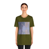 Misty Seine | Tee