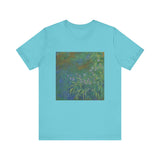 Irises | Tee