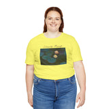 Nympheas | Titled | Tee