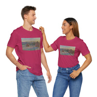 Summer Stacks | Tee