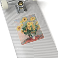 Sunflowers | Sticker