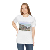 Cabin | Tee