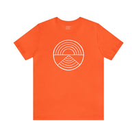 WANDER | Tee