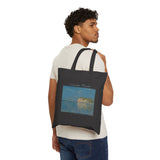 Low Tide | Tote