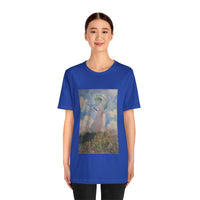 Parasol | Tee