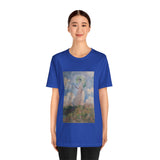 Parasol | Tee