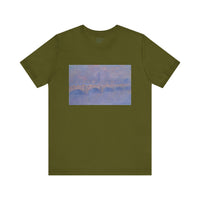Sunlight Bridge | Tee
