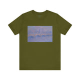 Sunlight Bridge | Tee
